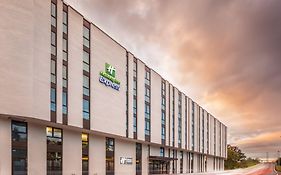 Holiday Inn Express - Erlangen, an IHG Hotel